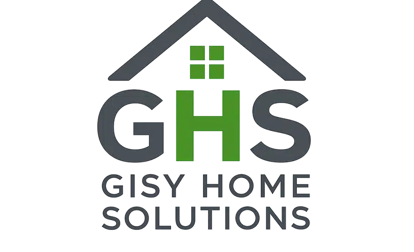 Gisy Home Solutions