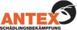Antex Schädlingsbekämpfung