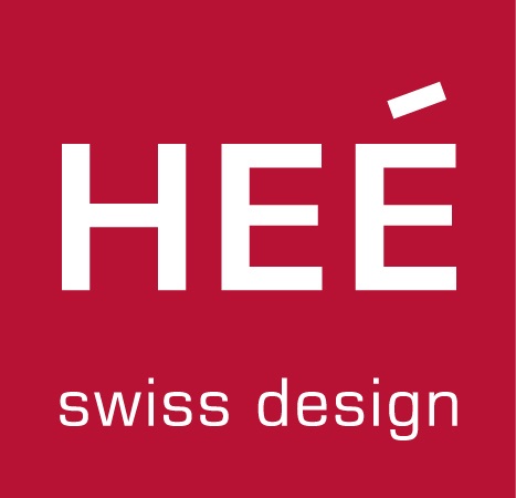 HEE Swiss